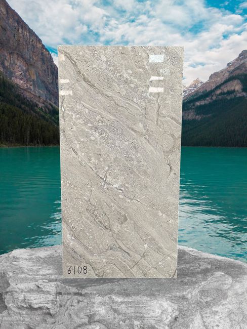 6108 12x24 Porcelain TIle