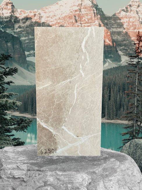 62501 12x24 Porcelain TIle