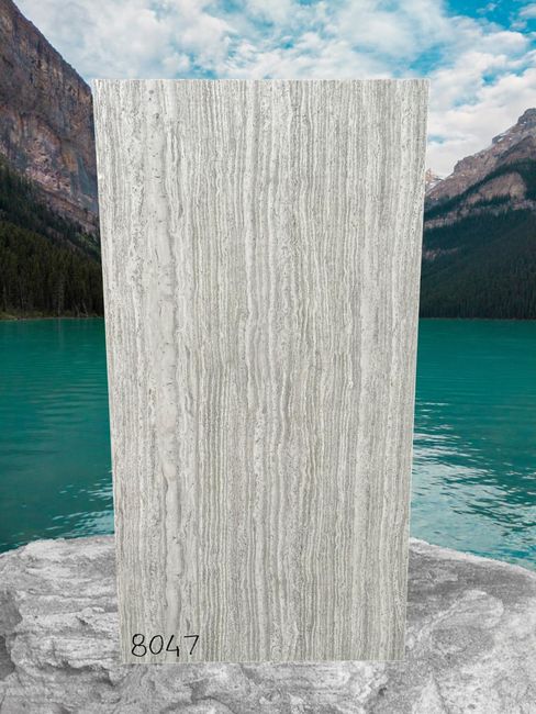 8047 16X32 Porcelain TIle