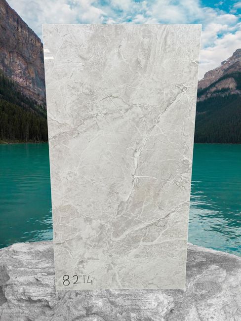 8214 16X32 Porcelain TIle