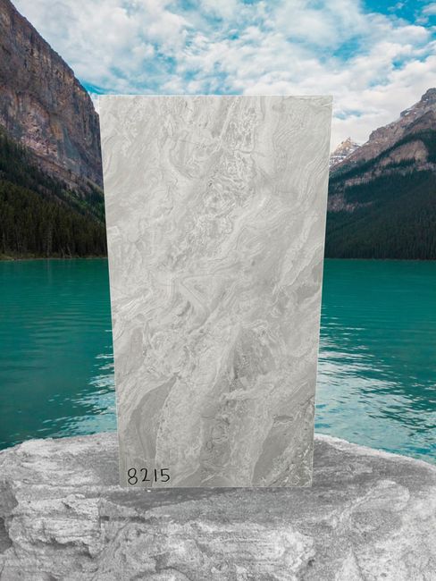 8215 16X32 Porcelain TIle