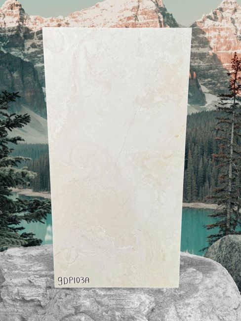 9DP103A 18X36 Porcelain TIle