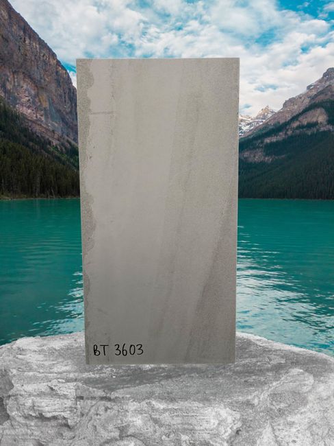 BT3603 12x24 Porcelain TIle