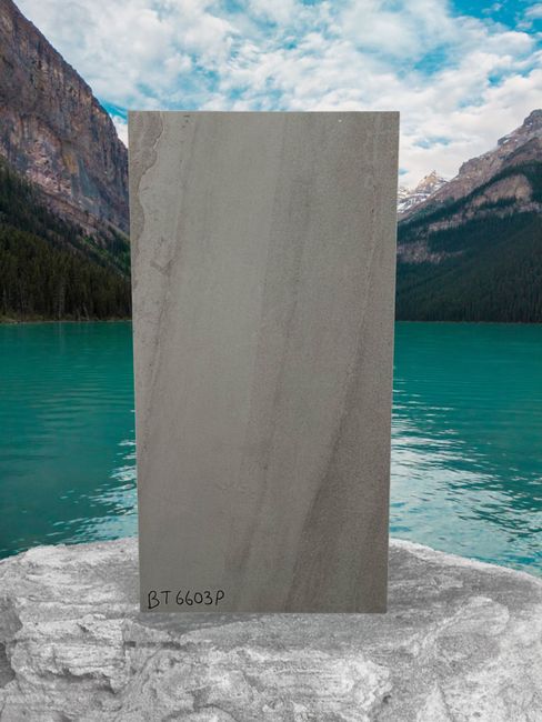 BT6603P 12x24 Porcelain TIle