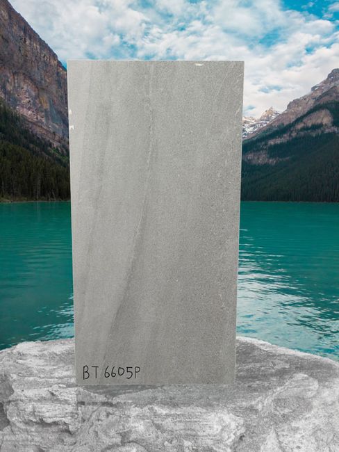 BT6605P 12x24 Porcelain TIle