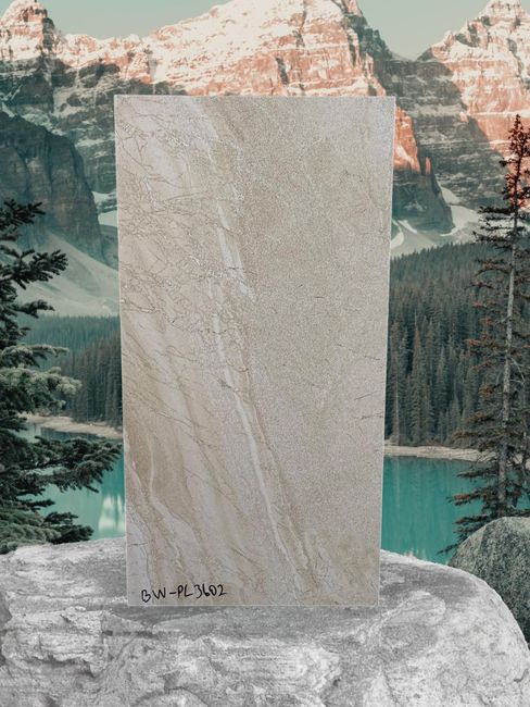 BWPL3602 12x24 Porcelain TIle, Squarefoot Flooring