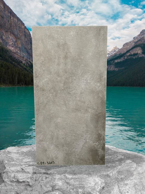 CDY3605 12x24 Porcelain TIle, Squarefoot Flooring