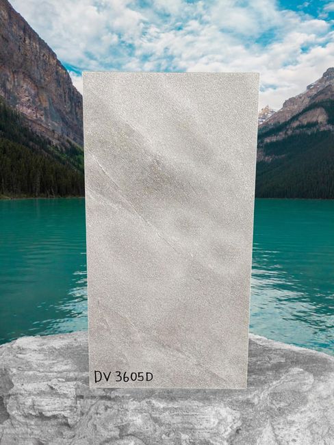 DV3605D 12x24 Porcelain TIle, Squarefoot Flooring