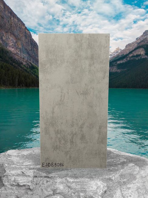 EJDB8086 12x24 Porcelain TIle, Squarefoot Flooring