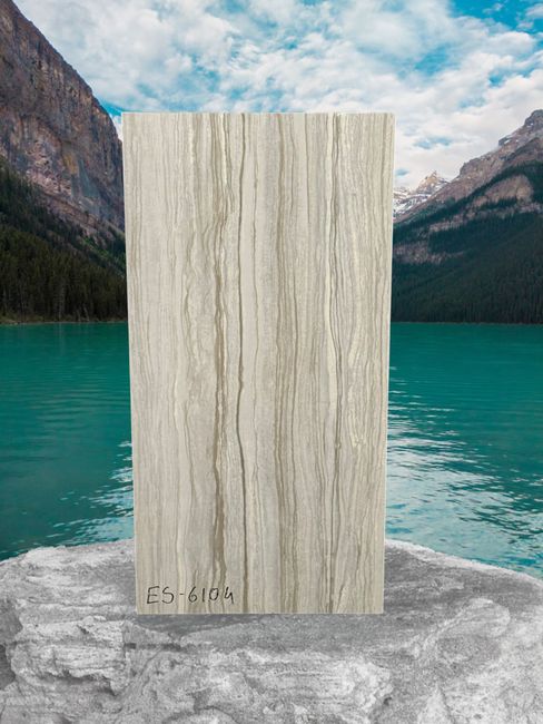 ES6104 12x24 Porcelain TIle