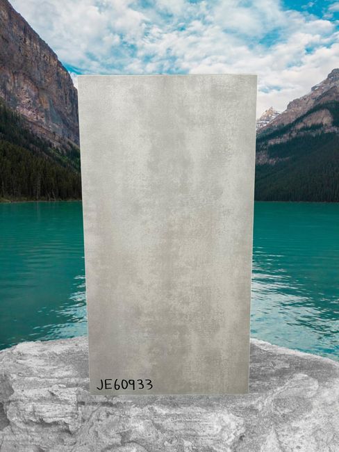 JE60933 12x24 Porcelain TIle