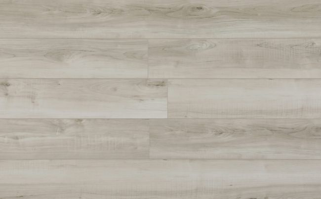 Stonewear+ Bisque Luxury Vinyl Plank