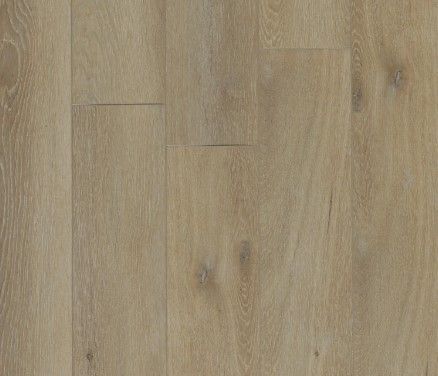 Stonewear+ Celadon Luxury Vinyl Plank