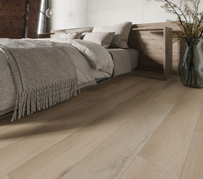 Stonewear+ Grog Luxury Vinyl Plank view 2