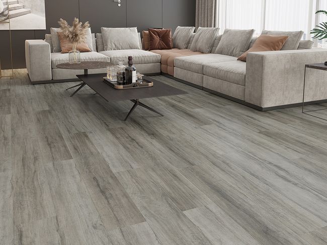 Stonewear+ Hakeme Luxury Vinyl Plank view 2