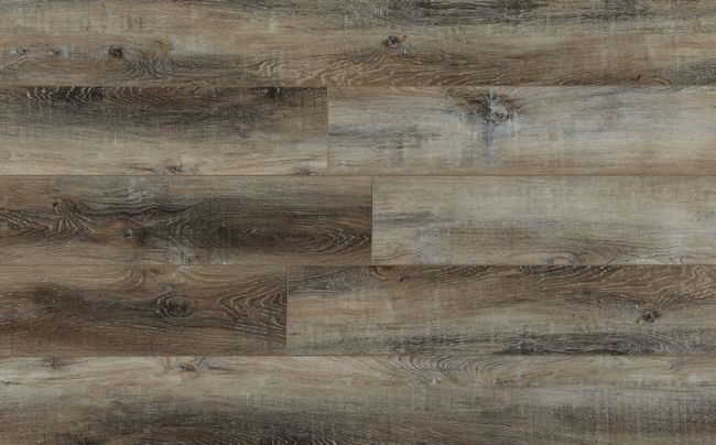 Stonewear+ Putty Luxury Vinyl Plank