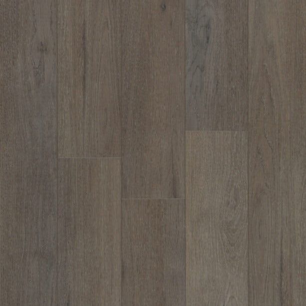 Stonewear+ Wet Clay Luxury Vinyl Plank