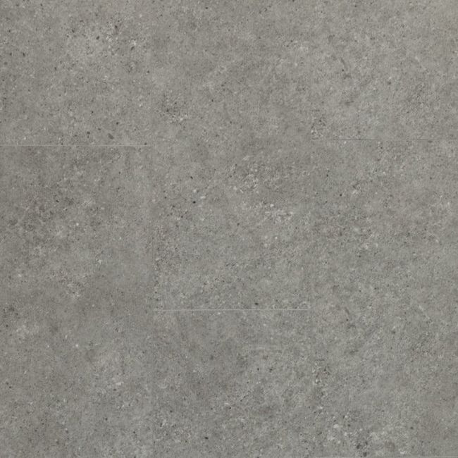 Stonewear+ Concrete Luxury Vinyl Tile