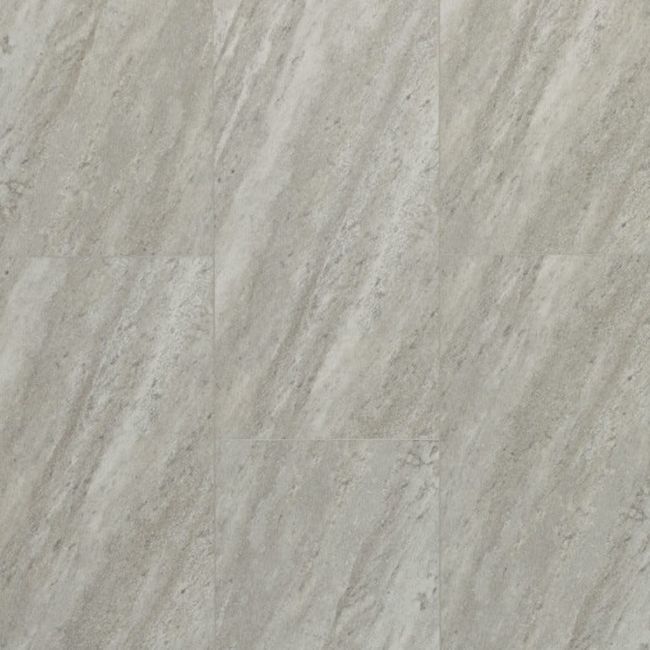 Stonewear+ Grey Silt Luxury Vinyl Tile