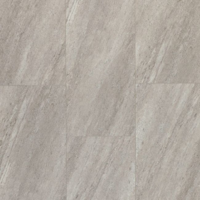 Stonewear+ Silt Luxury Vinyl Tile