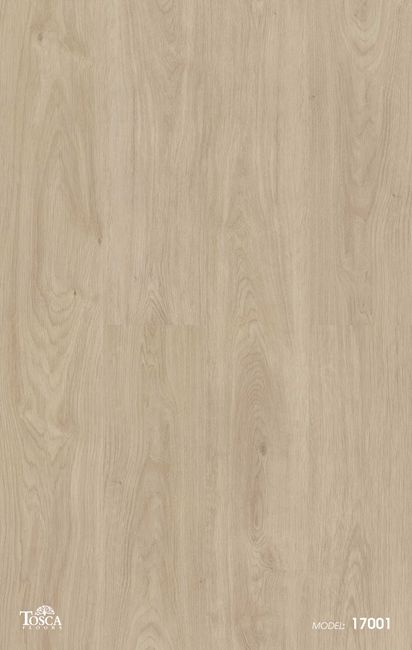Tosca 17001 Laminate Flooring