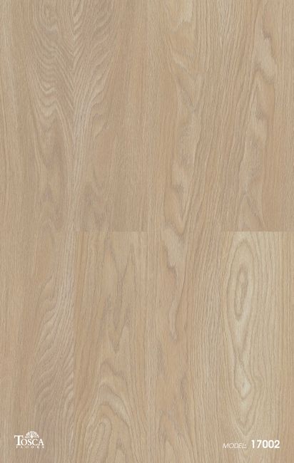 Tosca 17002 Laminate Flooring