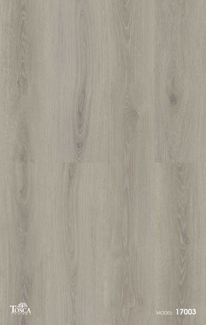 Tosca 17003 Laminate Flooring