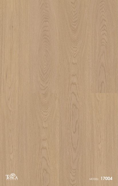 Tosca 17004 Laminate Flooring