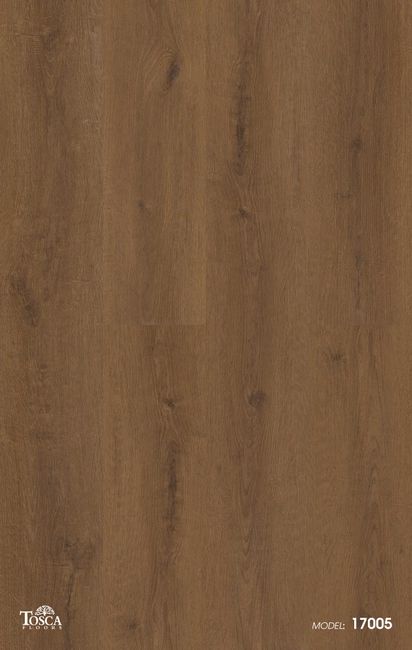 Tosca 17005 Laminate Flooring