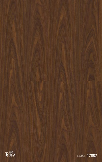 Tosca 17007 Laminate Flooring