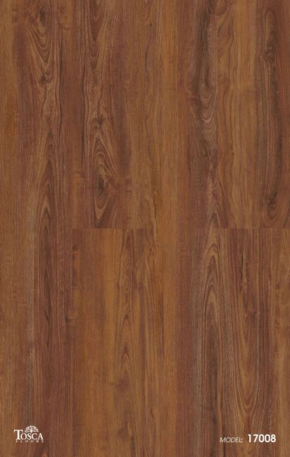Tosca 17008 Laminate Flooring