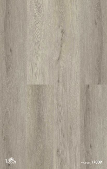 Tosca 17009 Laminate Flooring