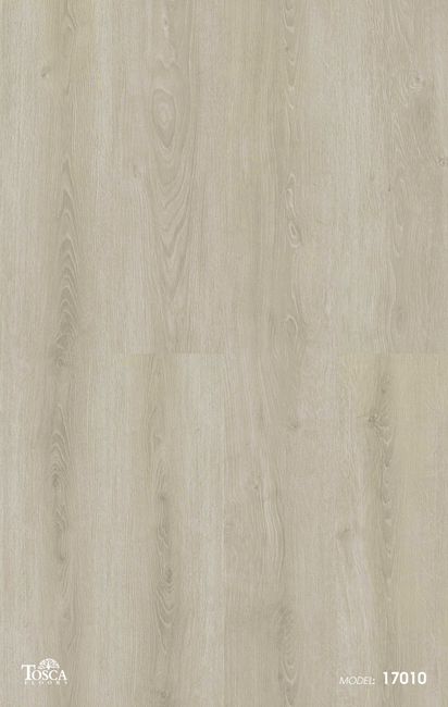 Tosca 17010 Laminate Flooring