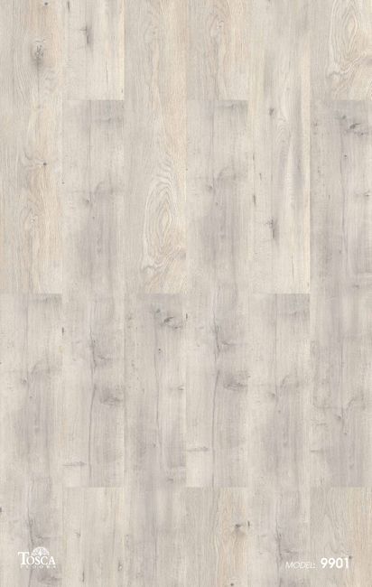 Tosca 9901 Laminate Flooring