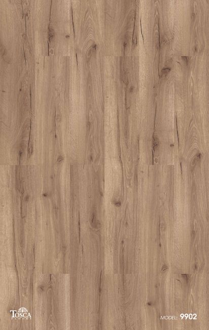 Tosca 9902 Laminate Flooring