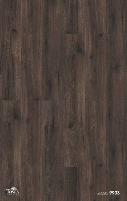 Tosca 9903 Laminate Flooring