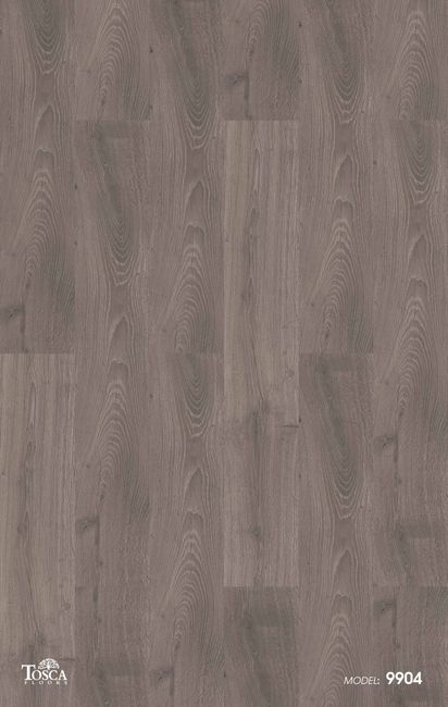 Tosca 9904 Laminate Flooring