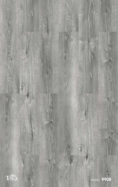 Tosca 9908 Laminate Flooring