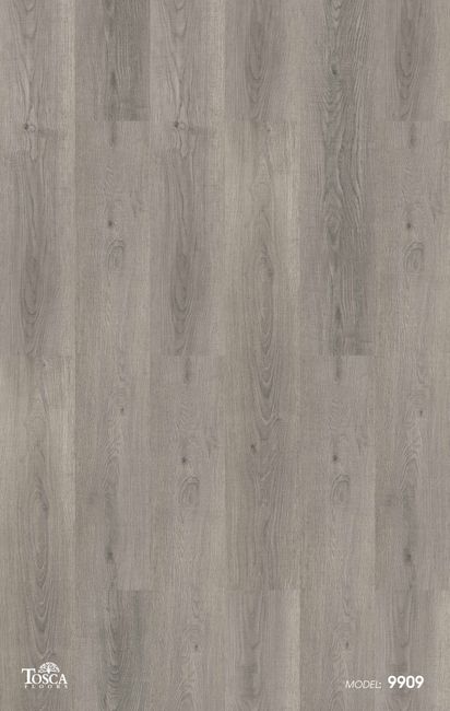 Tosca 9909 Laminate Flooring