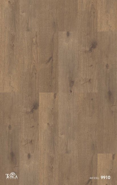 Tosca 9910 Laminate Flooring