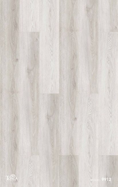 Tosca 9912 Laminate Flooring