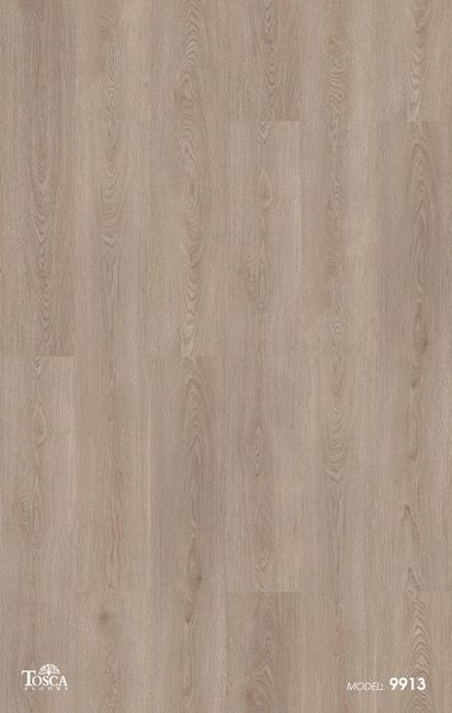 Tosca 9913 Laminate Flooring