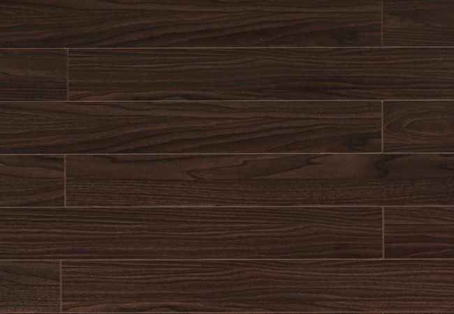 Toucan Water Resistant TF1101-F Laminate Flooring