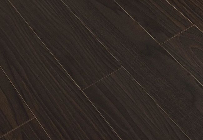 Toucan Water Resistant TF1101-F Laminate Flooring view 2