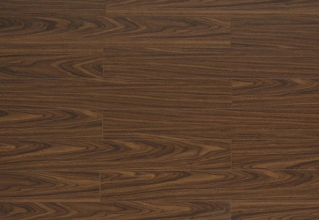 Toucan Water Resistant TF1119-F Laminate Flooring