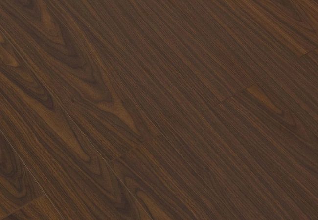 Toucan Water Resistant TF1119-F Laminate Flooring view 2