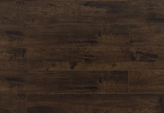 Toucan Water Resistant TF3101-F Laminate Flooring