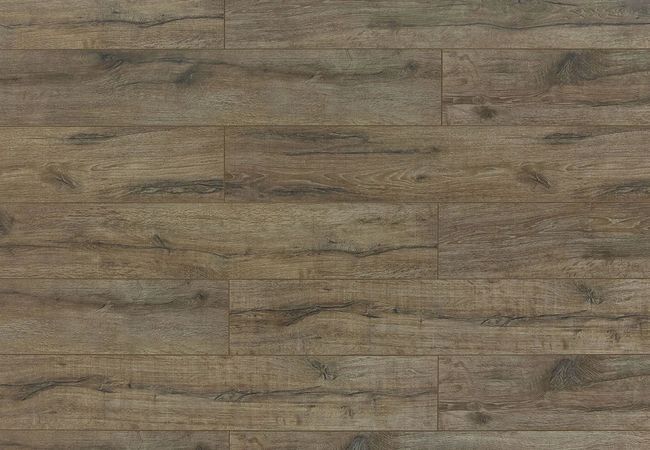 Toucan Water Resistant TF6005-F Laminate Flooring
