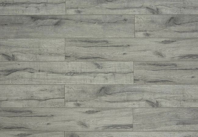 Toucan Water Resistant TF6008-F Laminate Flooring