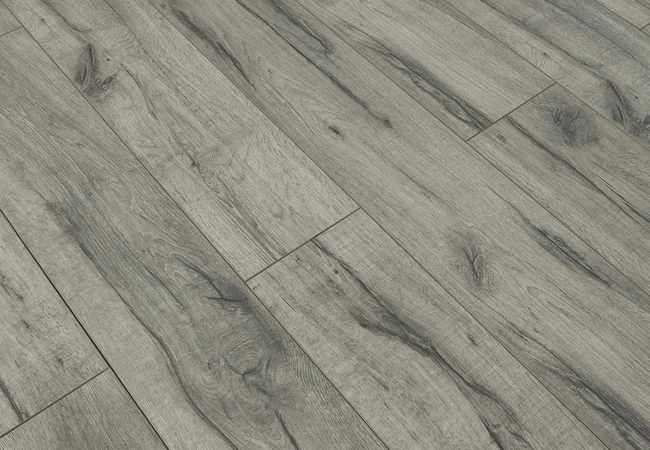 Toucan Water Resistant TF6008-F Laminate Flooring view 2